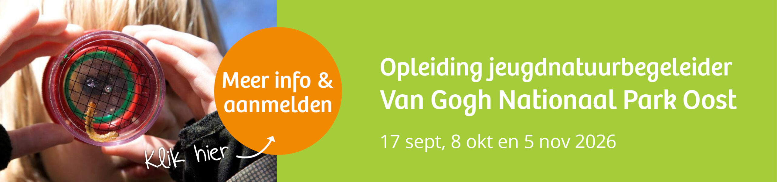 https://www.ivn.nl/app/uploads/sites/33/2026/06/Website-banner-JNB-VGNP-Oost-2026-scaled.jpg