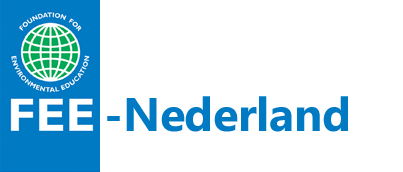 Logo FEE-Nederland