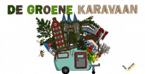groene_karavaan_samenleving