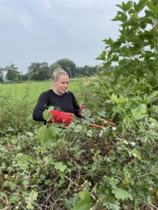 Youth+ Sallandse Heuvelrug