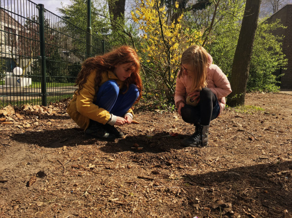 beeld buitenles verhaal van de uh_2