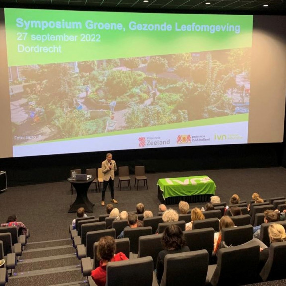 Symposium GGLO 3.jpg