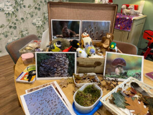 natuurkoffer_interview_aline