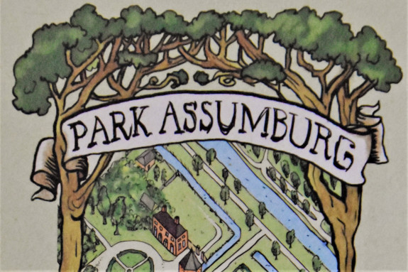 Park Assumburg
