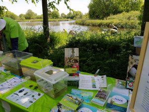 Waterdag Heemskerk 2023