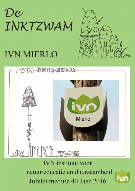 inktzwam 40jaar ivn mierlo