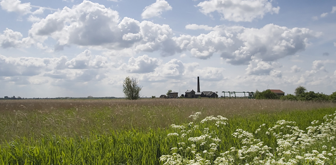 IVN Nijkerk