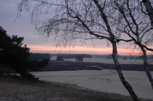 Beekhuizerzand