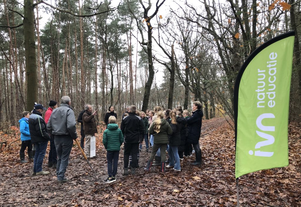 Boomfeestdag 2023 Oirschot