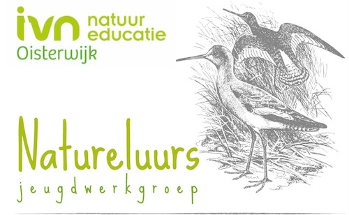 IVN Oisterwijk Natureluurs