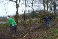 Natuurwerkgroep-7