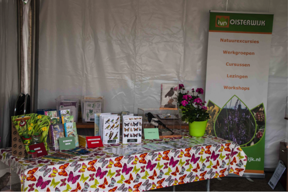 Promotiestand-01