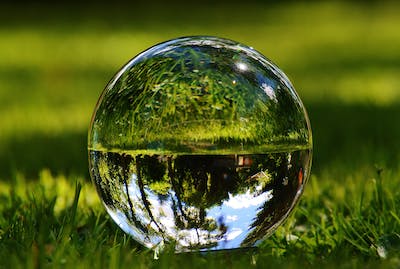 Klimaat, cursus, ivn, de groene verandering, duurzaamheid, natuureducatie, ivn oisterwijk, ivn, oisterwijk, leren, ontdekken, natuur,