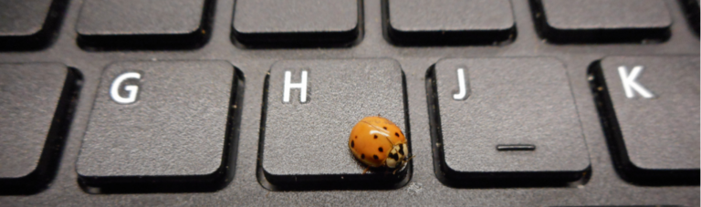 werkgroep pr & communicatie