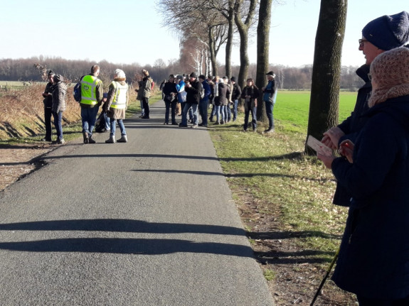 oaDoorstapwandeling2019.3