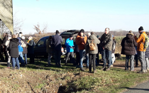 oaDoorstapwandeling2019.4