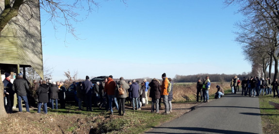 oaDoorstapwandeling2019.1