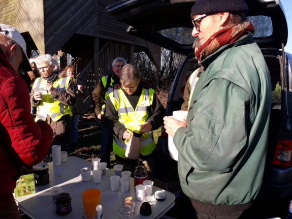 oaDoorstapwandeling2019.2