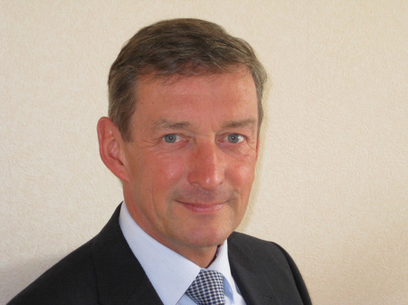 arjan van unnik