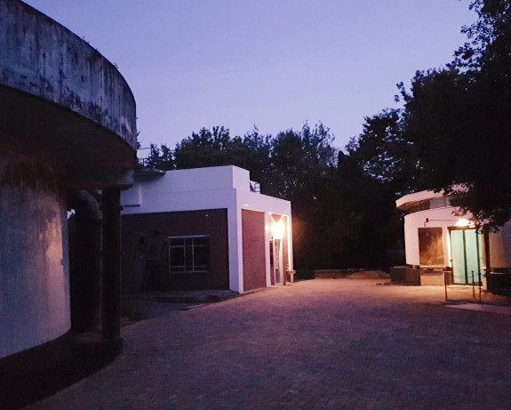 KK2