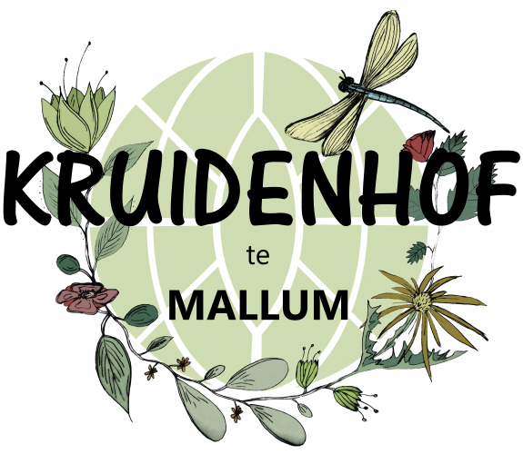 OA_LOGO KRUIDENHOF_190501.png