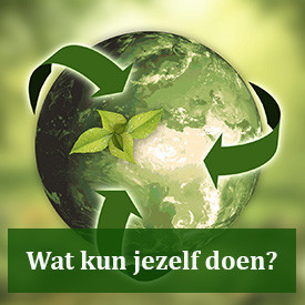 Button wat kun jezelf doen 