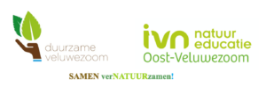 nieuw logo