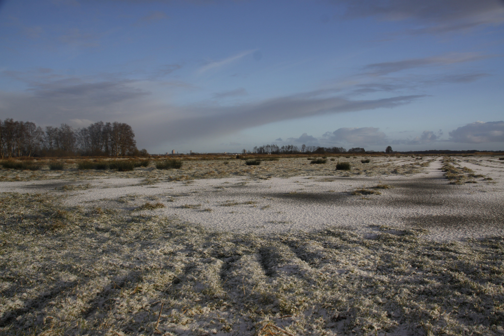 Drenthe-Gebiedsvisie-Matsloot