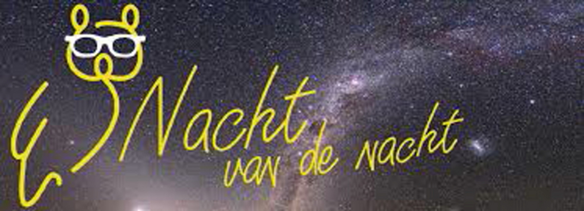 NvdN