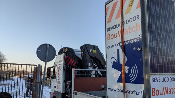 Roermond_das_BouWatch