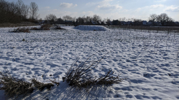 Roermond_kunstburcht Vlodrop