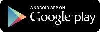Logo playstore