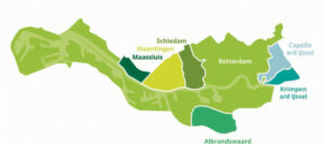 b854d351 592e 40d8 a621 28ed470417c4_1_105_c