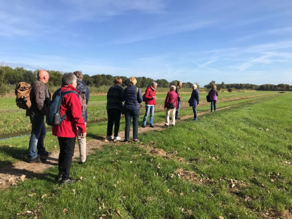 Bieslandse Bovenpolder