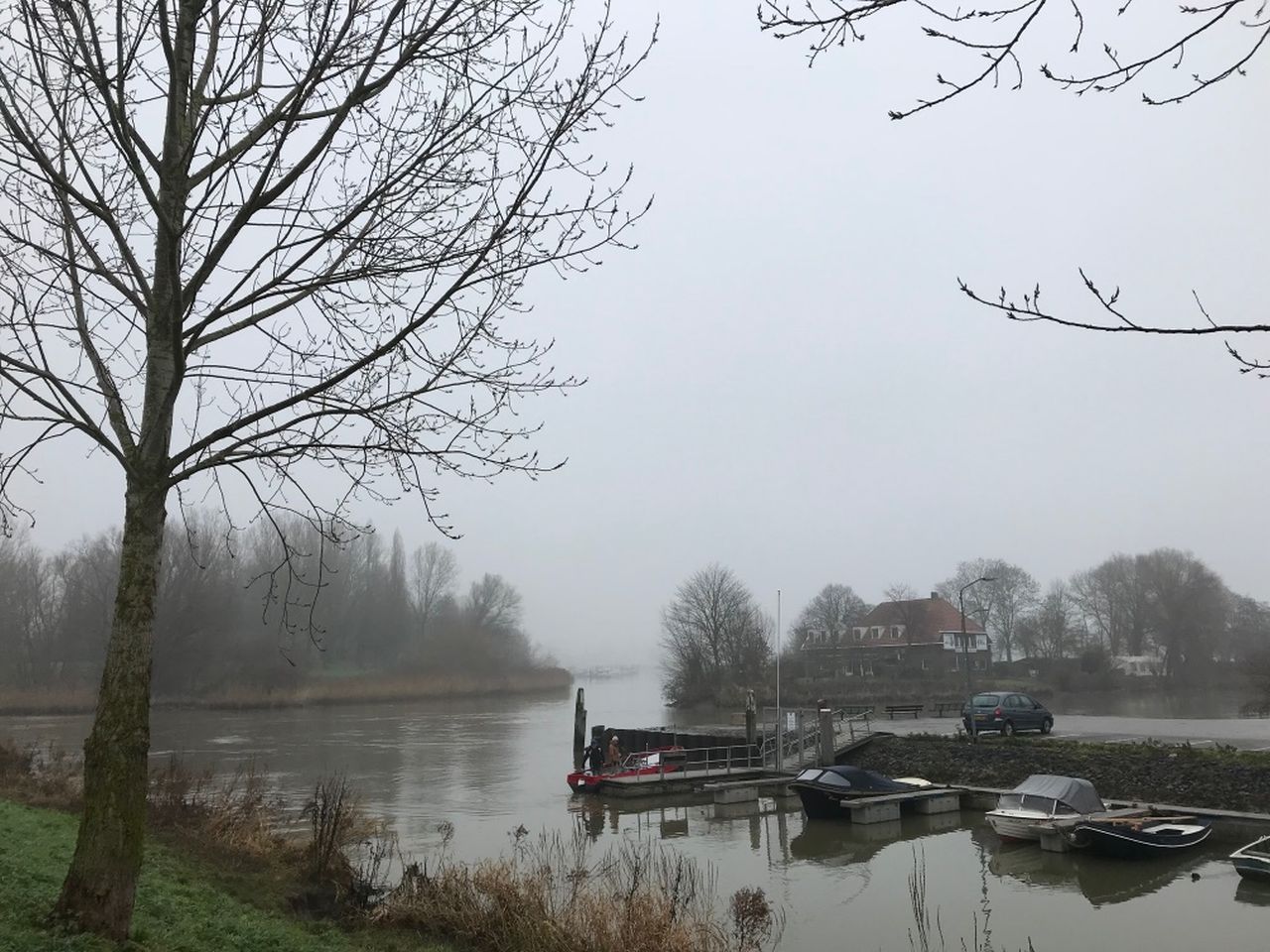 haven_wantij