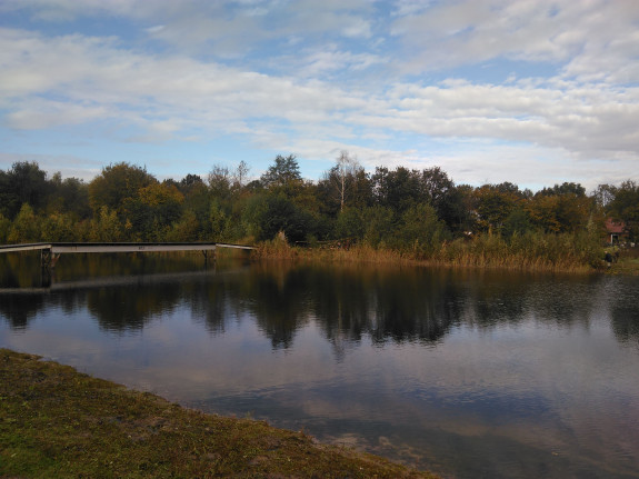 natuurwerkdag 2019 2