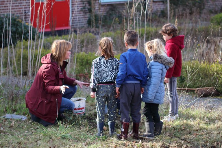 2021_03_28_10_29_27_2006_eos_80d