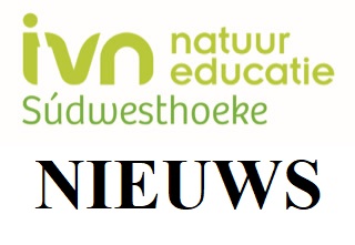 logo nieuws