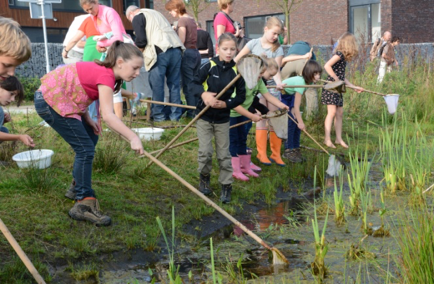 natuur-ouder 1