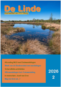 Linde 2.0 afbeelding