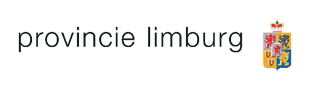 Provincie Limburg