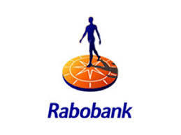 Rabobank support