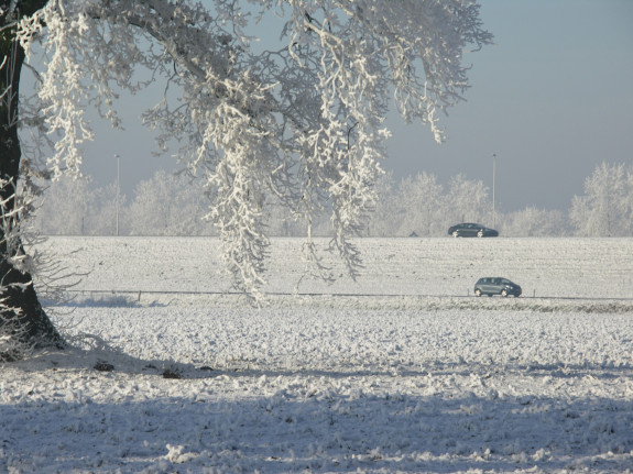 001 WvLanen afrit A50