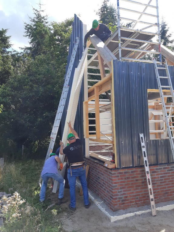 Werkschuur-4