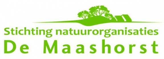 stichting natuurorganisaties de maashorst