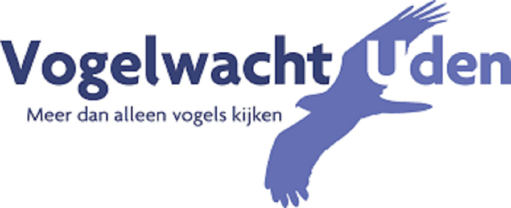 Nieuwe website Vogwelwacht Uden