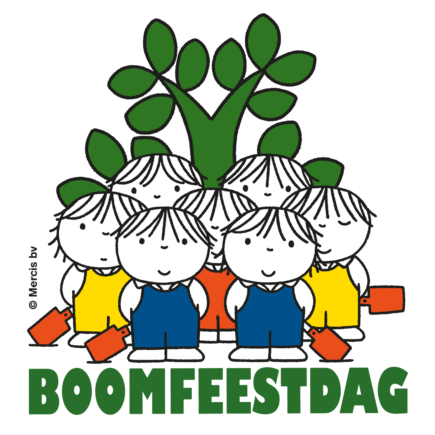 boomfeestdag-1