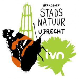 beeldmerk_stadsnatuur_groen_ _klein_kader_0