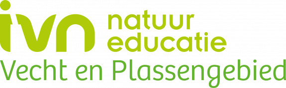 ivn vecht en plassengebied logo_0