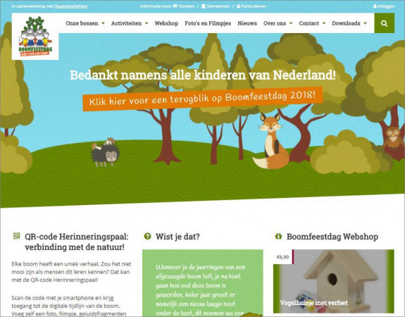 www.boomfeestdag.nl/